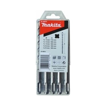 Makita B-49074
