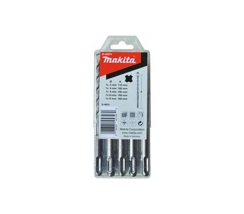Makita B-49074
