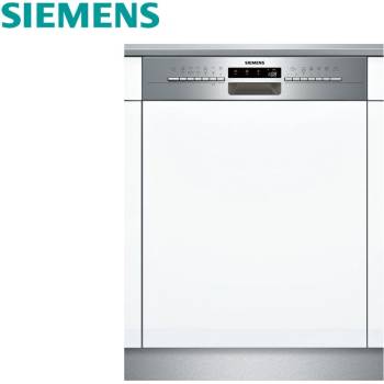 Siemens SX536S03ME