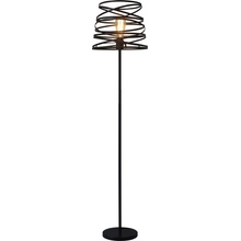ACA DECOR 60W/E27/230V/IP20