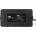 VHBW Батерия за Rowenta Explorer 20 / Explorer 40 / Explorer 60, 3000 mAh (889001124)