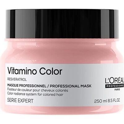L'Oréal Expert Vitamino Color Mask 250 ml