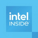 Intel Processor 300 CM8071505091904