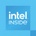 Intel Processor 300 CM8071505091904