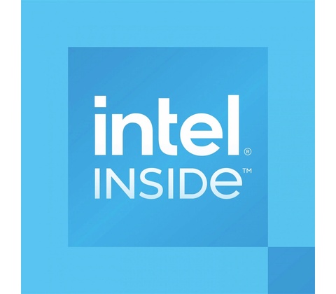 Intel Processor 300 CM8071505091904