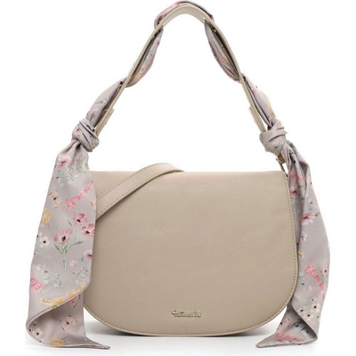 Tamaris Fabia 33502-420 Sand