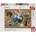 Schmidt Spiele Schmidt Games пъзел Disney Dreams Collection (59607)