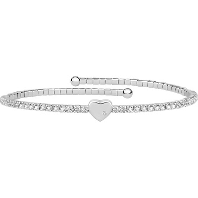 La petite story lps05aqc01 (lps05aqc01)