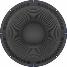 Turbosound TS-18SW700