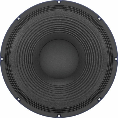 Turbosound TS-18SW700
