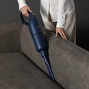 Image 1 of Deerma DX1000W