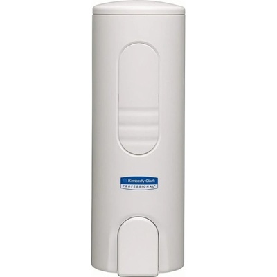 Kimberly Clark 6982