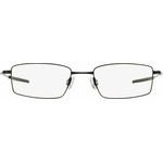 Oakley Top Spinner 4B OX3136-02