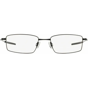 Oakley Top Spinner 4B OX3136-02