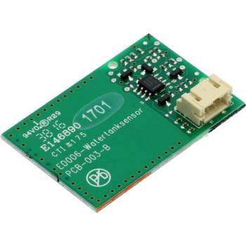 Melitta Сензор вода Barista