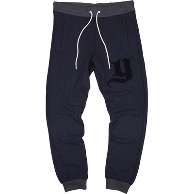 Yakuza YPS 3329 dark blue