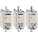 Siemens 3NA3822