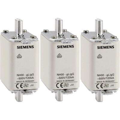 Siemens 3NA3822