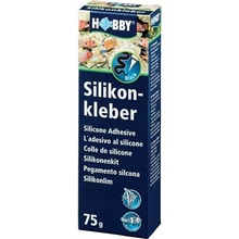 Hobby Silicone Adhesive 75 g