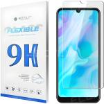 Xiaomi Нано гъвкаво стъкло за Xiaomi Redmi Note 8T - Прозрачно KP23488