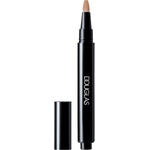 Douglas Illuminating Concealer Коректор 3ml - douglas - 16,25 лв