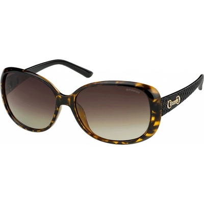 Polaroid P8430 581 LA