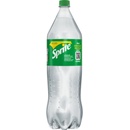 Sprite 2 l