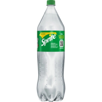 Sprite 2 l