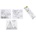 Omalovánka puzzle
