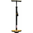 Vorel 82023