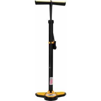 Vorel 82023