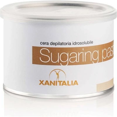 Xanitalia High Density epilační cukrová pasta 500 g