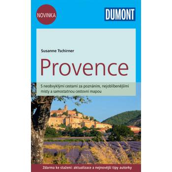 Provence