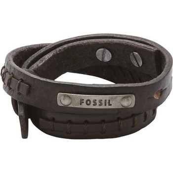 Fossil náramok JF87354040