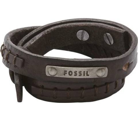 Fossil náramok JF87354040