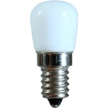 SAD'N LED 175-265V ST22 2W E14 160lm teplá biela