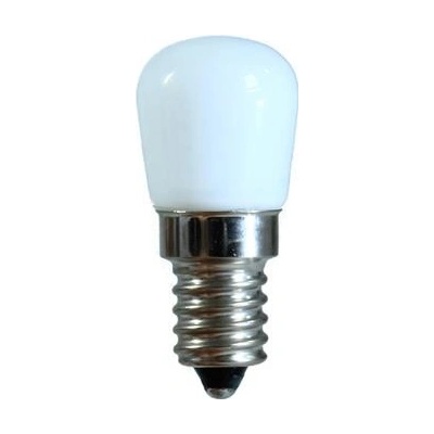 SAD'N LED 175-265V ST22 2W E14 160lm teplá biela