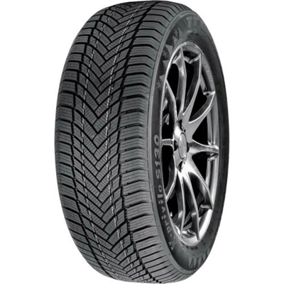 Tracmax X-Privilo S130 185/65 R14 86H