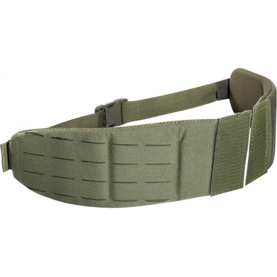 Tasmanian Tiger Чанта за кръст Tasmanian tiger TT Molle Hip Belt Backpack accessory - Olive - размер One Size (510-2927-0311)