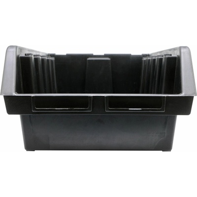 Vorel Box skladovací XL 333 x 500 x 187 mm