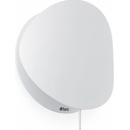 Faro 62105