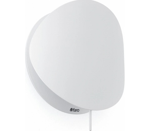 Faro 62105