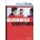 Business Venture Beginner Third Edition Itools