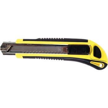 Topmaster Professional 370108