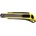 Topmaster Professional 370108