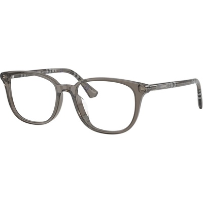 Burberry BE2434D 4160 (BE2434D 4160)