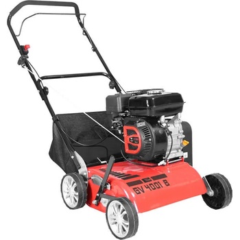 Image 1 of Güde GV 4001 B (95133)