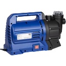 GMAX JGP110022 (0930100)