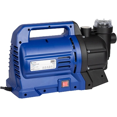 GMAX JGP110022 (0930100)