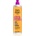 TIGI Colour Protection Colour Goddess шампоан за боядисана коса 600ml